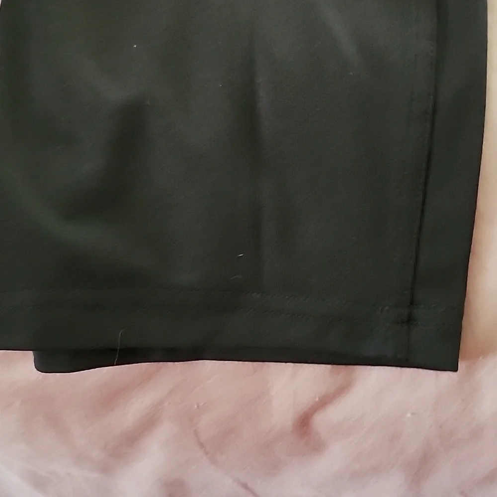 Women's leggings - Picture 2 of 4